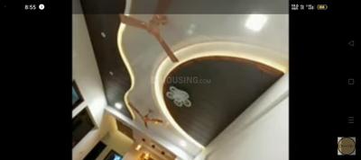 Hall Image of 1500 Sq.ft 3 BHK Apartment / Flat for sale in Alambagh Lucknow for Rs. 8000000