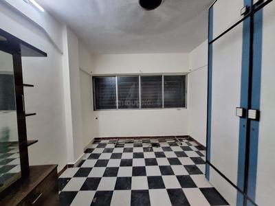 Image of 958 Sq.ft 2 BHK Apartment / Flat for sale in  Maharani CHS, Vashi, Navi Mumbai for Rs. 24500000