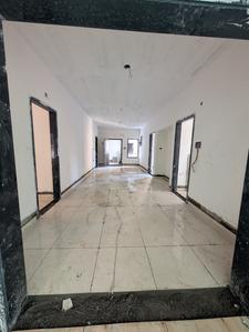 Image of 1490 Sq.ft 3 BHK Apartment / Flat for sale in Ashiyana Manchukondas Royal, Pedda Waltair, Visakhapatnam for Rs. 13400000