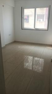 Bedroom Image of 1699 Sq.ft 3 BHK Apartment / Flat for sale in Mahalaxmi Navratan Heights, Bhuwana Udaipur for Rs. 7305700