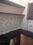 Hampa Pura Kitchen 1