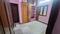 Paaraiyadi Street Bedroom 2