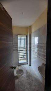Image of 1350 Sq.ft 3 BHK Apartment / Flat for sale in Aditri Vaishno Kashi Nilayam, Dandupur, Varanasi for Rs. 9600000