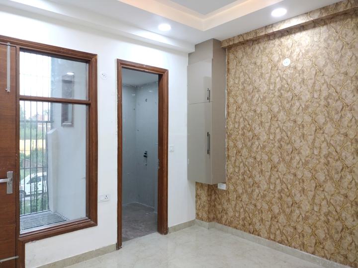 Fidato Honour Homes Main Image 1