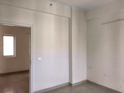Bedroom Image of 1510 Sq.ft 2 BHK Apartment / Flat for rent in GPL Eden Heights, Sector 70 Gurgaon for Rs. 45000