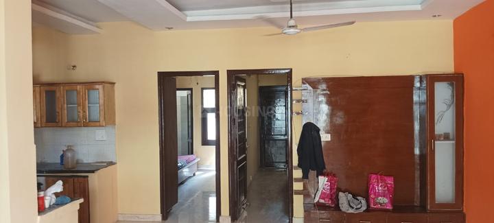 Eco Floor Main Image 1