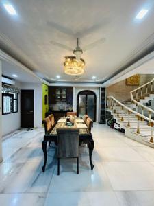 Hall Image of 5600 Sq.ft 4 BHK Independent House for sale in Banjara Hills Hyderabad for Rs. 135000000
