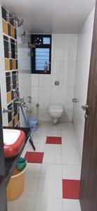 Image of 1000 Sq.ft 3 BHK Apartment / Flat for rent in Prabhadevi, Mumbai for Rs. 100000