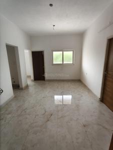Hall Image of 1098 Sq.ft 2 BHK Apartment / Flat for sale in Puzhal Chennai for Rs. 8000000