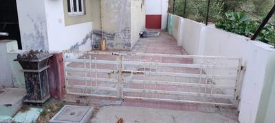 Image of 782 Sq.ft 2 BHK Villa for sale in Manjipura, Nadiad for Rs. 2900000