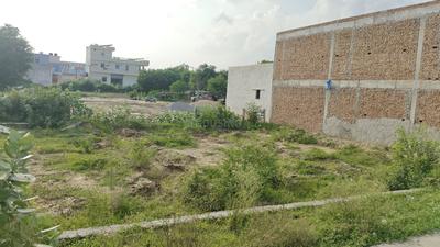 Image of 9000 Sq.ft Residential Plot / Land for sale in Rohta, Agra for Rs. 100000000