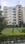 Sai kohinnor Grand matiyari  lucknow Main Image 1