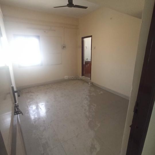 RA builders Bedroom 1