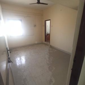 Hall Image of 1000 Sq.ft 2 BHK Apartment / Flat for rent in Mannady Chennai for Rs. 23000