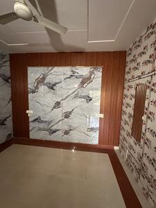 Bathroom Image of 3500 Sq.ft 5 BHK Independent House for sale in Kharar Mohali for Rs. 17000000