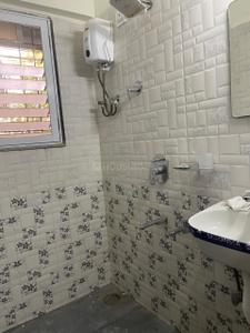 Image of 442 Sq.ft 1 BHK Apartment / Flat for sale in Matunga West, Mumbai for Rs. 13300000