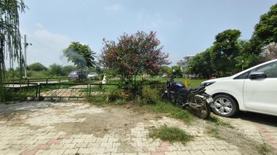 Image of 2250 Sq.ft 5 BHK Independent House for sale in Sector 80, Mohali for Rs. 85000000