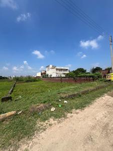 Bajwa Sunny View Complex Sunny Enclave Plot View 3