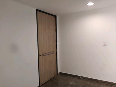 Bedroom Image of 3780 Sq.ft 5 BHK Apartment / Flat for sale in Shree Sweet Home, Juhu Mumbai for Rs. 189000000