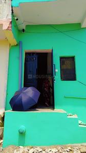 Image of 990 Sq.ft Residential Plot / Land for sale in Kunti Magadh Enclave, Sector 143, Noida for Rs. 1650000