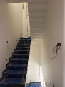 Image of 2200 Sq.ft 3 BHK Independent House for sale in Ullal Uppanagar, Bengaluru for Rs. 21000000