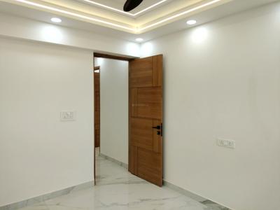 Bedroom Image of 1700 Sq.ft 3 BHK Apartment / Flat for sale in SB youth Apartment, Sector 2 Dwarka New Delhi for Rs. 31500000