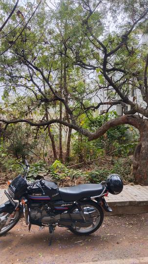 RR Nagar Main Image 1