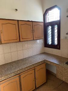 Kitchen Image of 2250 Sq.ft 2 BHK Builder Floor for rent in Sector 8 Panchkula for Rs. 25500