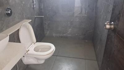 Image of 900 Sq.ft 2 BHK Apartment / Flat for rent in Tulip Infinty Tower, Ravet, Pune for Rs. 25000