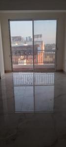 Hall Image of 1650 Sq.ft 3 BHK Apartment / Flat for rent in Sudha Residency, Lanka Varanasi for Rs. 35000