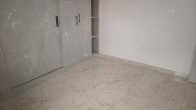 Bedroom Image of 1400 Sq.ft 2 BHK Builder Floor for rent in Nagarbhavi Bengaluru for Rs. 35000
