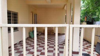 Image of 1500 Sq.ft 3 BHK Apartment / Flat for sale in Patuli, Kolkata for Rs. 9800000