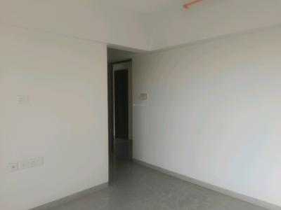 Bedroom Image of 715 Sq.ft 2 BHK Apartment / Flat for sale in Veena Smart Homes, Kandivali West Mumbai for Rs. 13500000