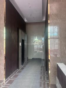 Image of 580 Sq.ft 1 BHK Apartment / Flat for sale in Dahisar East, Mumbai for Rs. 6500000