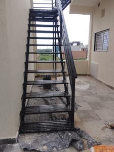 4 BHK Duplex