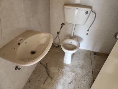 Image of 933 Sq.ft 2 BHK Apartment / Flat for sale in DLF Maiden Heights At My Town, Jigani, Bengaluru for Rs. 4900000