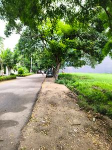 Image of 228 Sq.ft Residential Plot / Land for sale in Malibu Town Floors, Sector 47, Gurgaon for Rs. 79800000