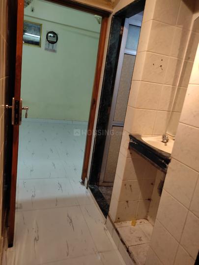 Vasai East Salt Plant, Vasai East Bedroom 1