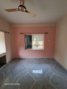Bedroom Image of 920 Sq.ft 2 BHK Apartment / Flat for sale in Bansdroni Kolkata for Rs. 4500000