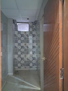 Common Bathroom Image of 1550 Sq.ft 3 BHK Apartment / Flat for sale in Sector 73 Noida for Rs. 5100000