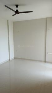 Bedroom Image of 1137 Sq.ft 2 BHK Apartment / Flat for sale in Eldeco Live By The Greens Phase 1, Sector 150 Noida for Rs. 13500000