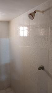 Image of 1413 Sq.ft 3 BHK Independent House for sale in Sargasan, Gandhinagar for Rs. 30000000