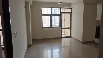 Living Room Image of 1414 Sq.ft 3 BHK Apartment / Flat for sale in Amrapali Pan Oasis, Sector 70 Noida for Rs. 15808000