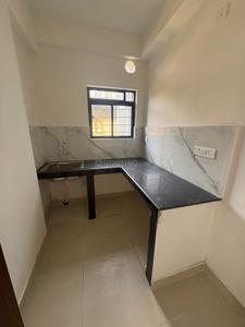 Kitchen Image of 1400 Sq.ft 3 BHK Apartment / Flat for sale in Bhowanipore Kolkata for Rs. 20000000