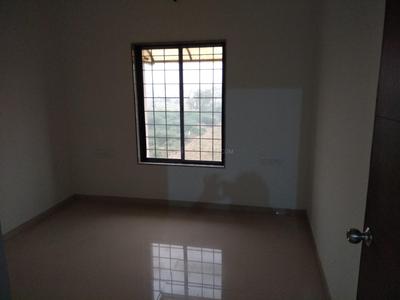 Bedroom Image of 700 Sq.ft 2 BHK Apartment / Flat for sale in Vasna Vadodara for Rs. 3600000