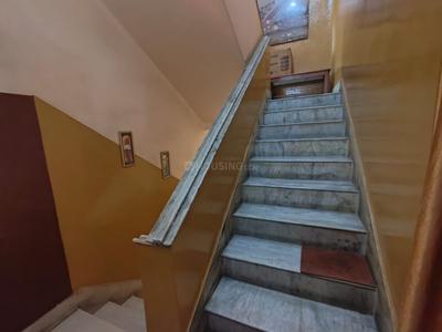 Kitchen Image of 2000 Sq.ft 4 BHK Independent House for sale in Baghajatin Kolkata for Rs. 12000000