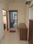 CGHS Colony, Vasant Vihar Main Image 1