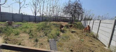 Image of 5328 Sq.ft Residential Plot / Land for sale in Alair, Yadadri Bhuvanagiri for Rs. 3000000