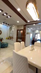 Hall Image of 2250 Sq.ft 3 BHK Builder Floor for sale in Sector 85 Faridabad for Rs. 16000000