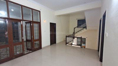 Hall Image of 3448 Sq.ft 4 BHK Villa for rent in Indu Fortune Fields Villas, Kukatpally Hyderabad for Rs. 125000